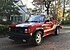 1989 Dodge Dakota 2WD Regular Cab Shelby for sale 101055781